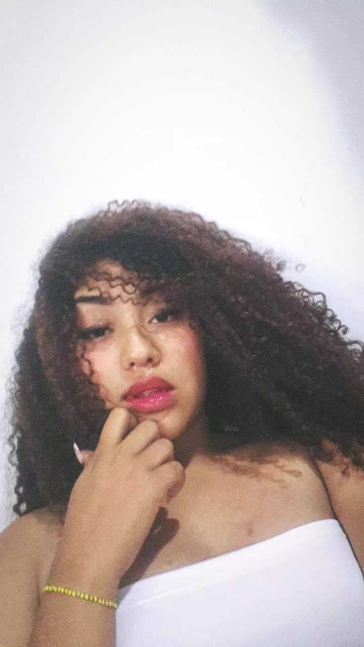 @Ysii💋