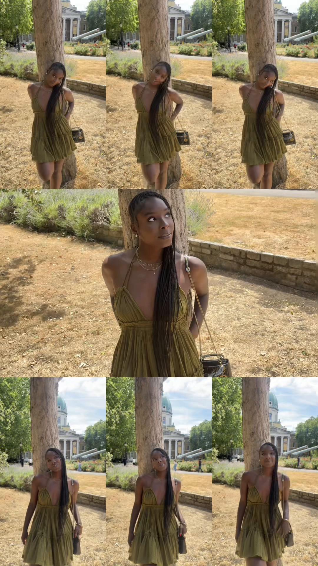 @tunmiseexoxo