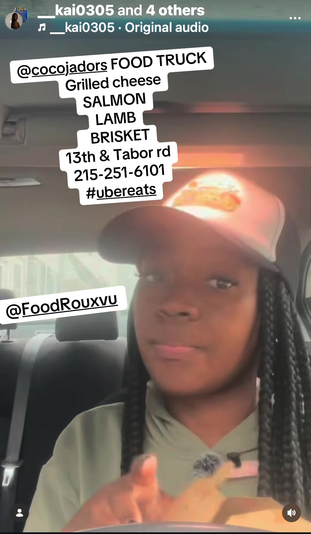 @Rosh1800