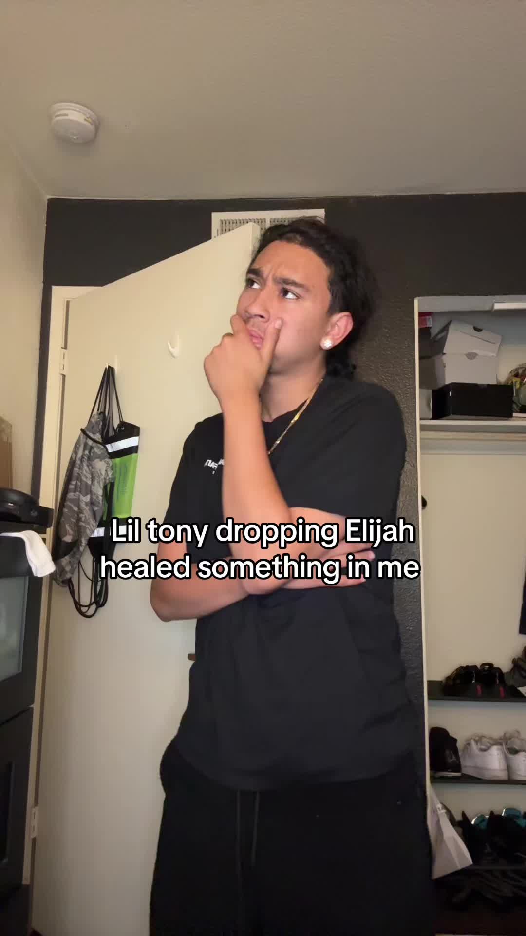 @reytoofunny