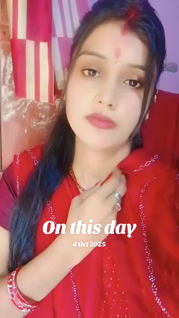 @princkashah5