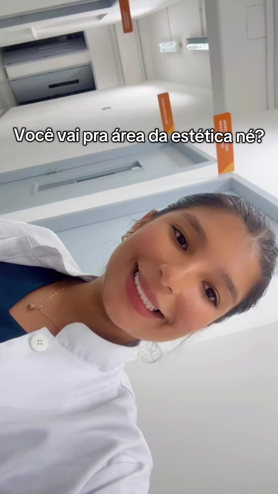 @Dulce_tamanini
