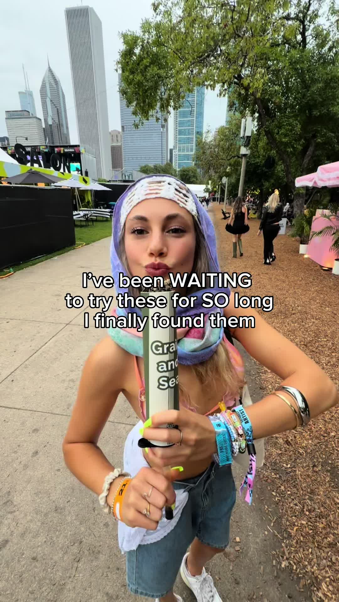 @Faith Enokian