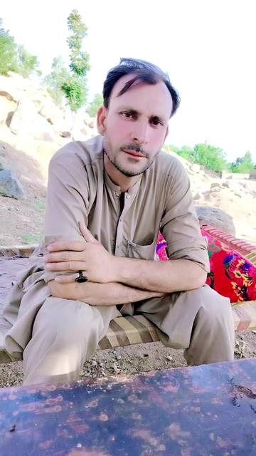 @Alimzeb Dilsoz