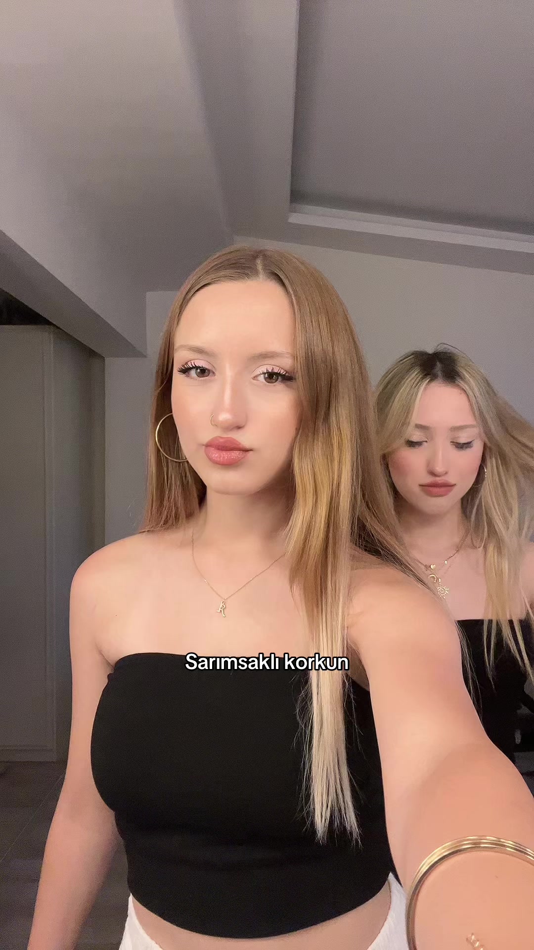 @😛