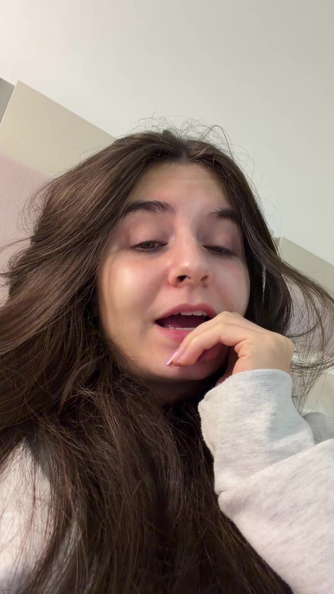 @isafelippi