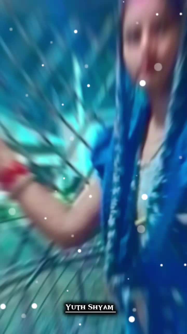 @chandani kalbir