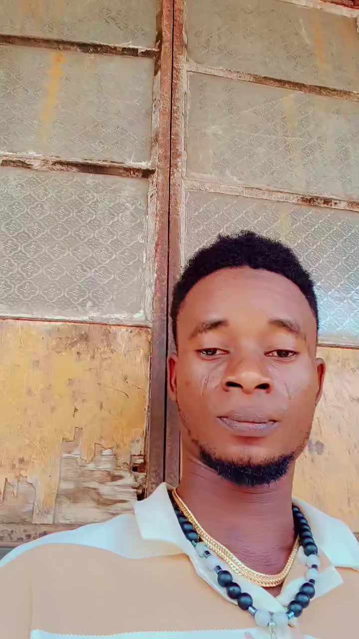 @sundayonyebuchi2