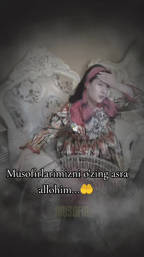 @꧁ঔৣ💔🅔'🅩🅞🅩🅐ঔৣ꧂