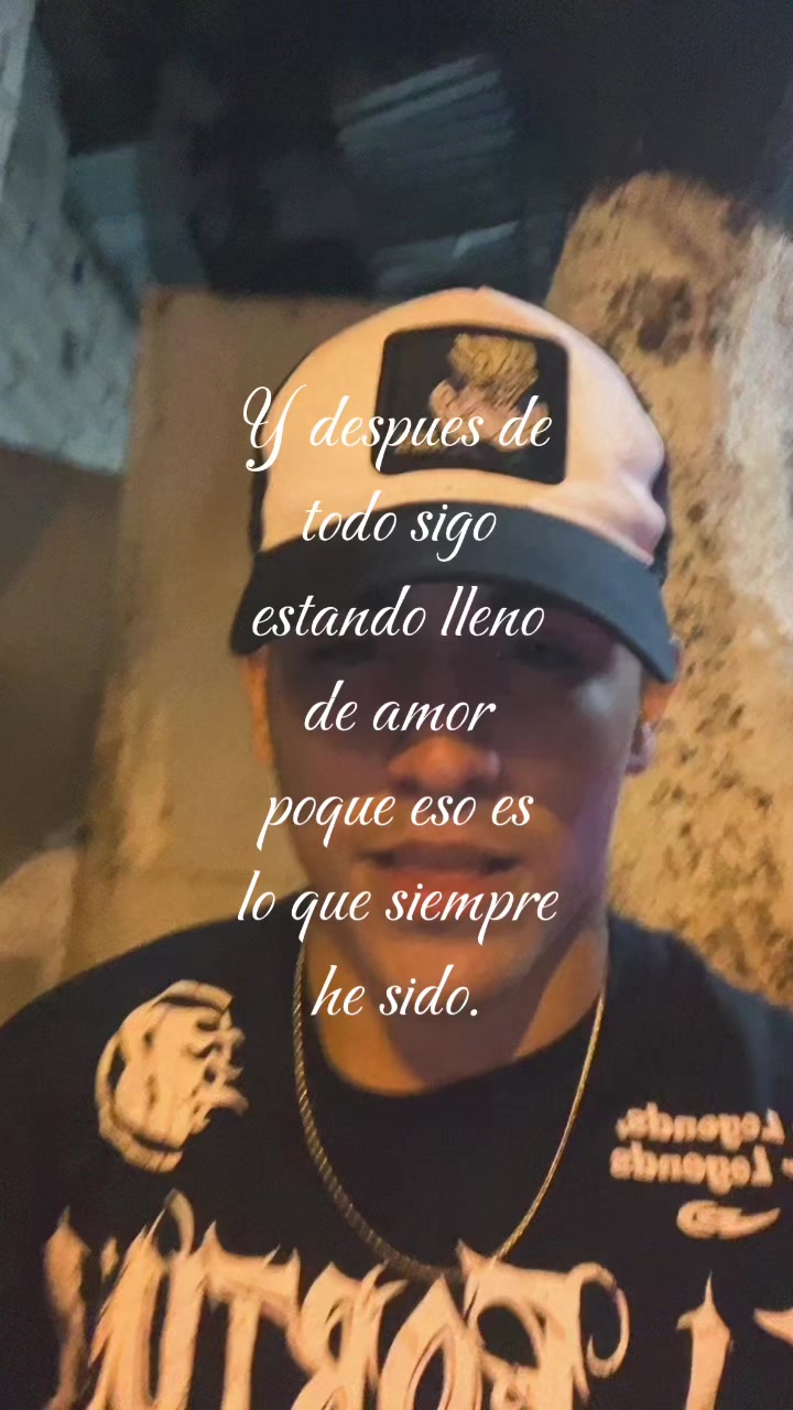 @Dilann Soriano