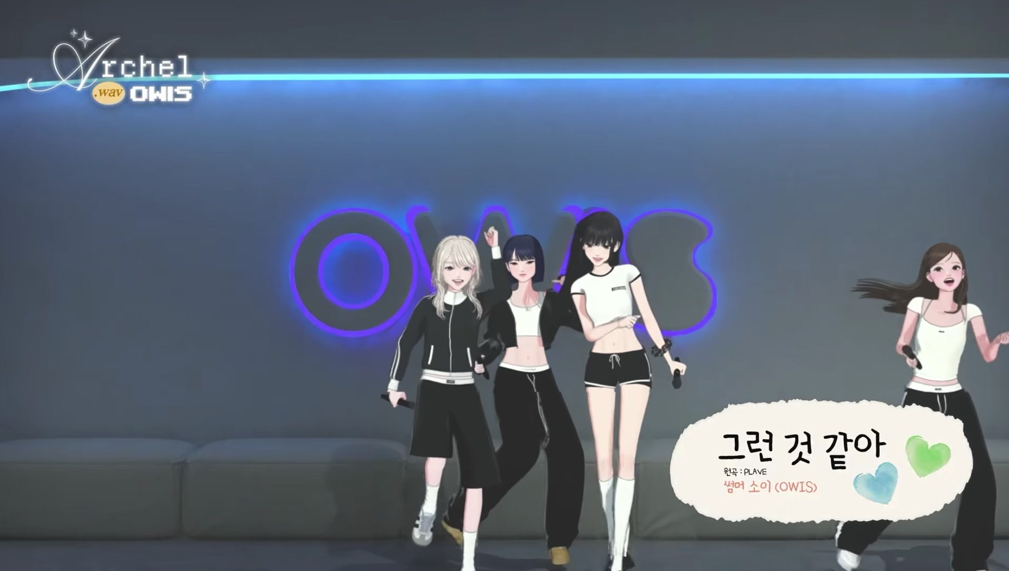 @hi☆owis☆