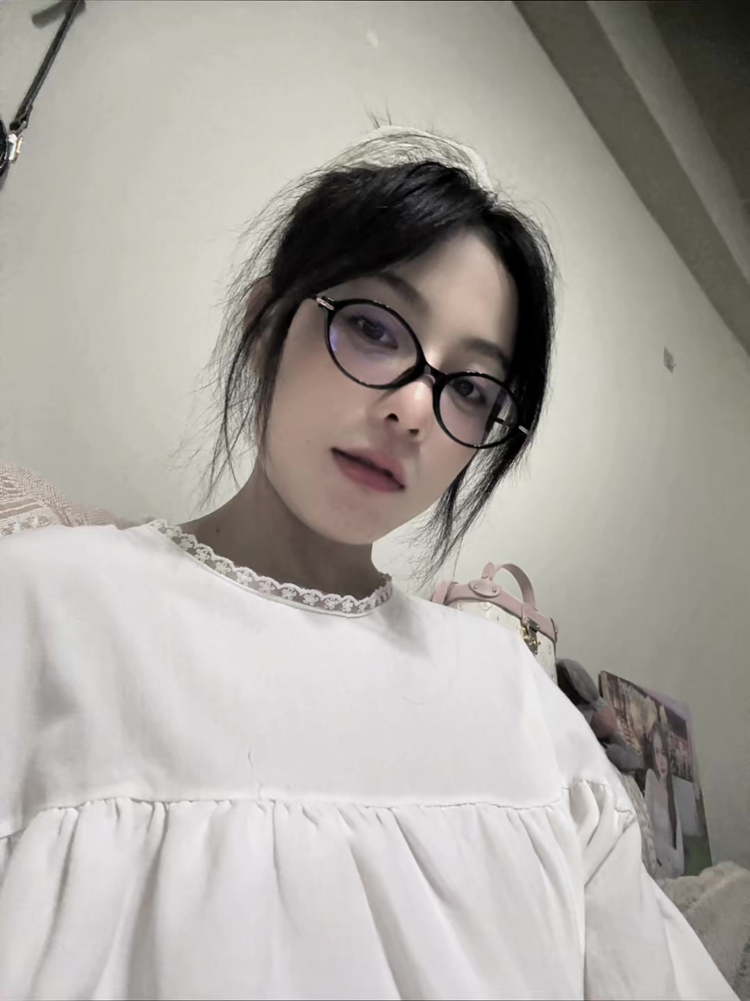 @丽丽🌼