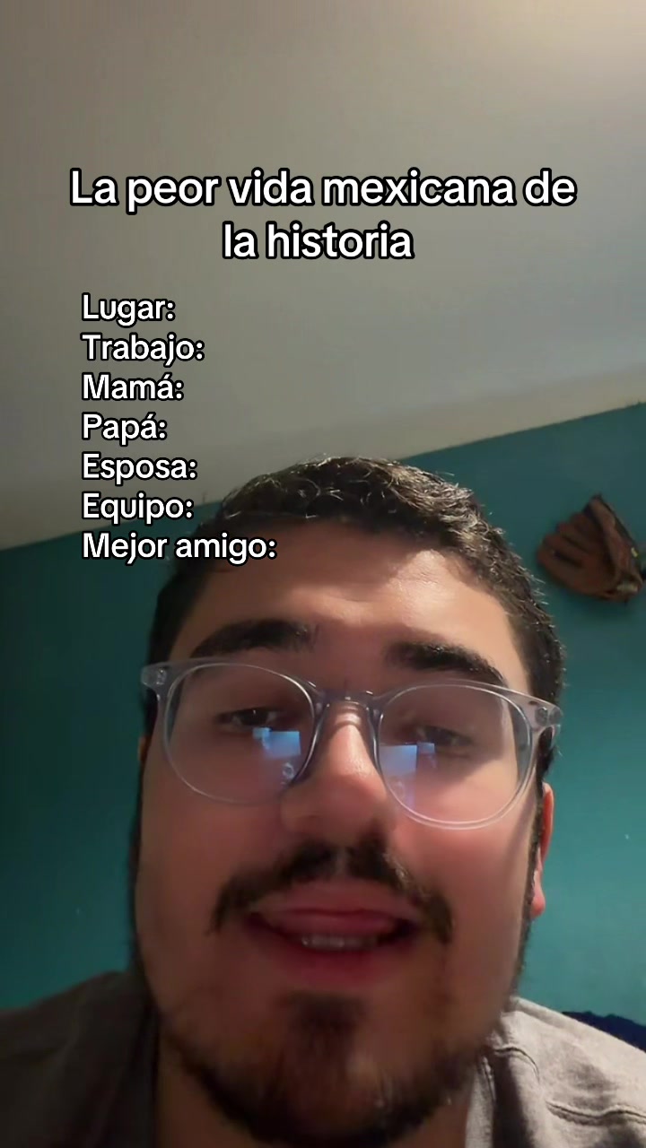 @Ricardo