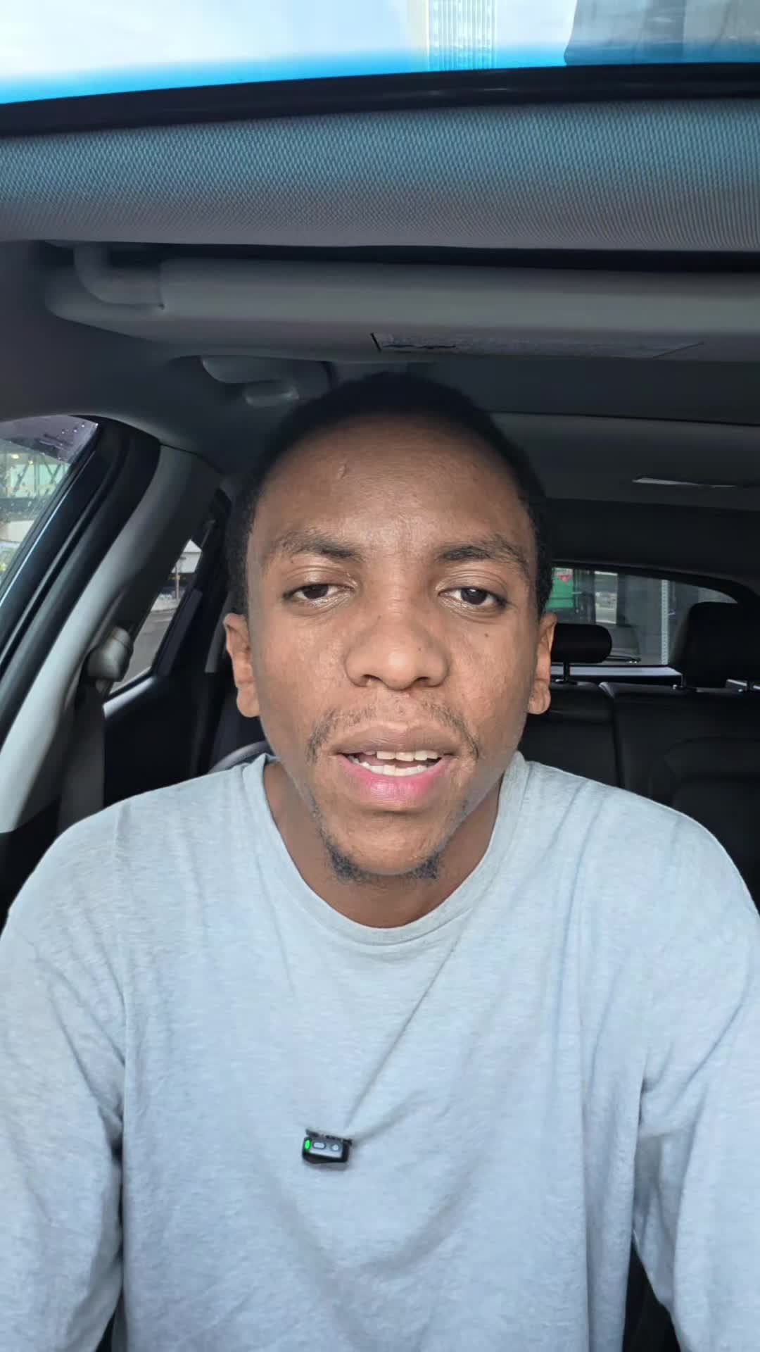 @Goozo