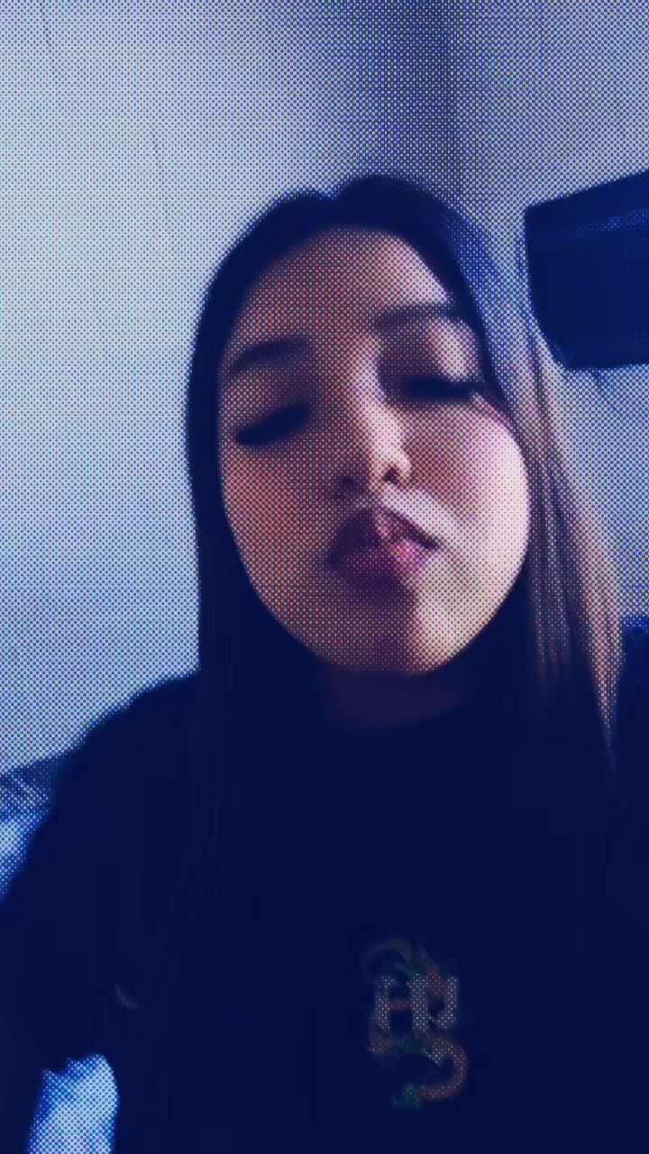 @Adrianna Villanueva
