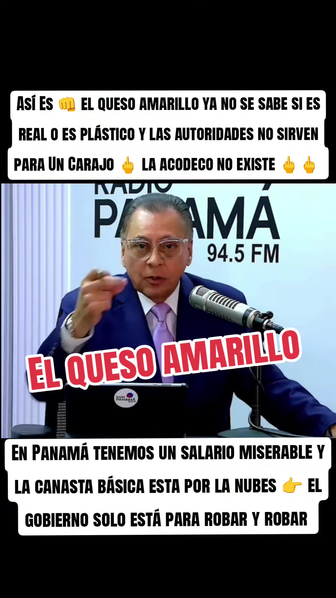 @🇵🇦 Rodriguezcj09🇵🇦