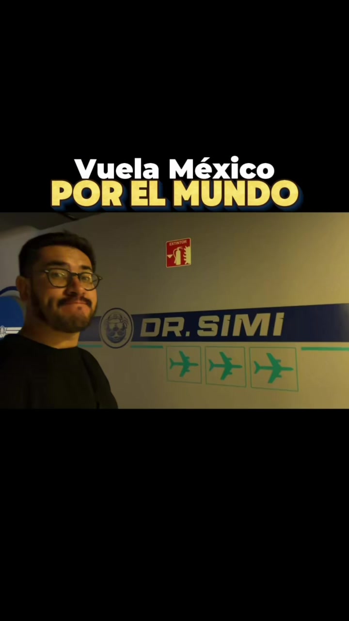 @BitacoradeJoe