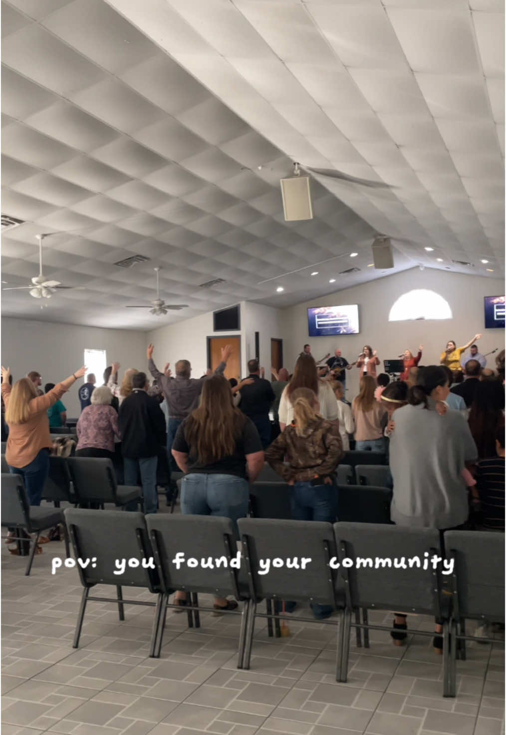 @Faith Community Church