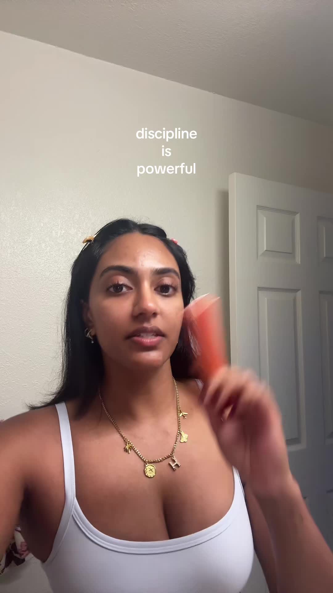 @harshi