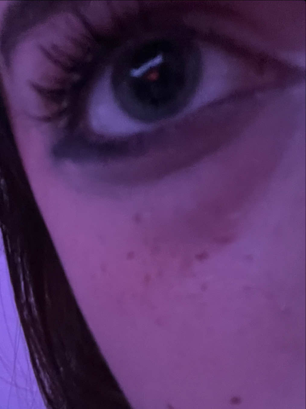 @spamaccountglitterinmyah