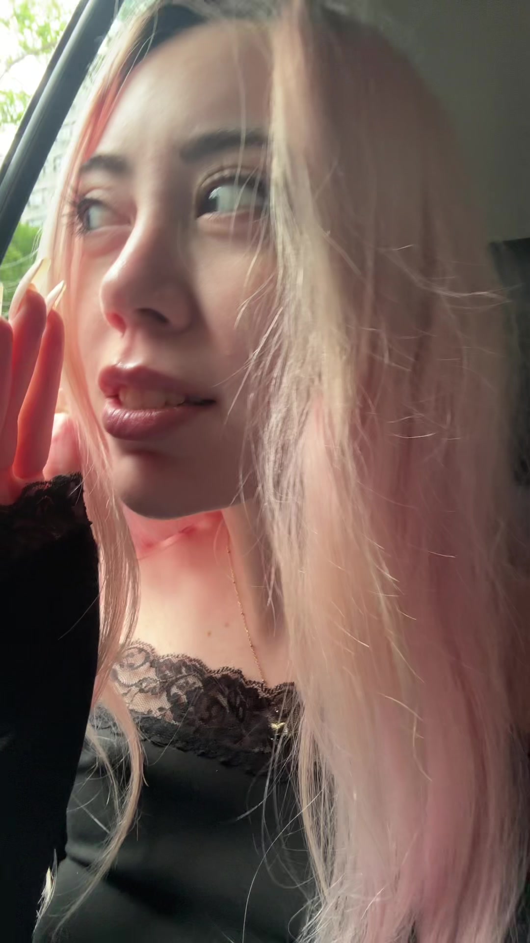 @🍡
