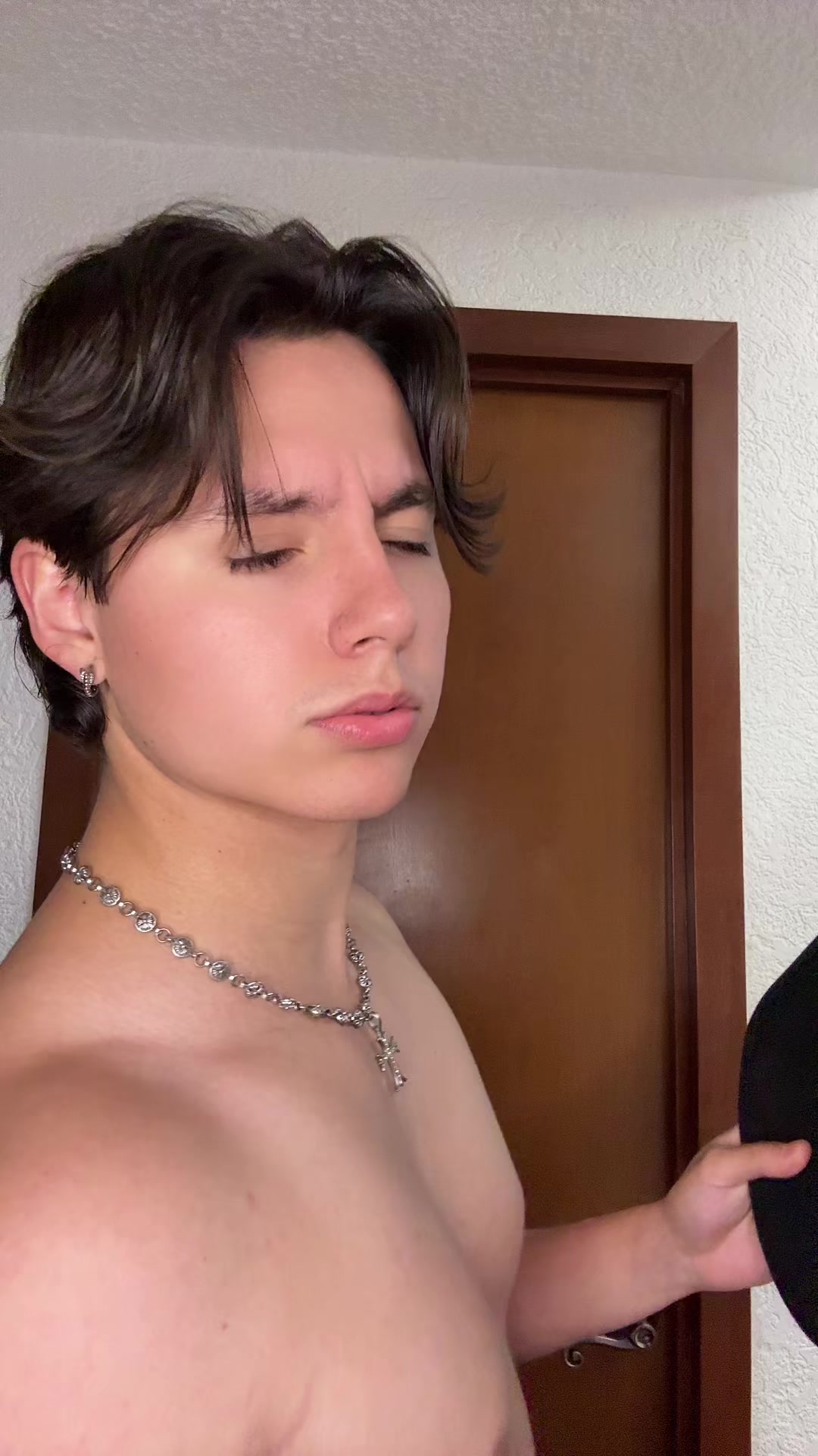 @Soybruno