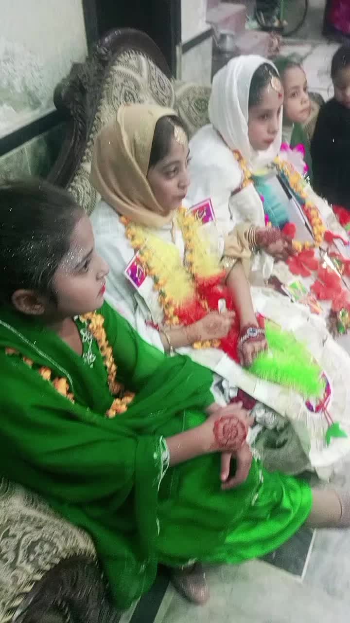 @sulemanzakir