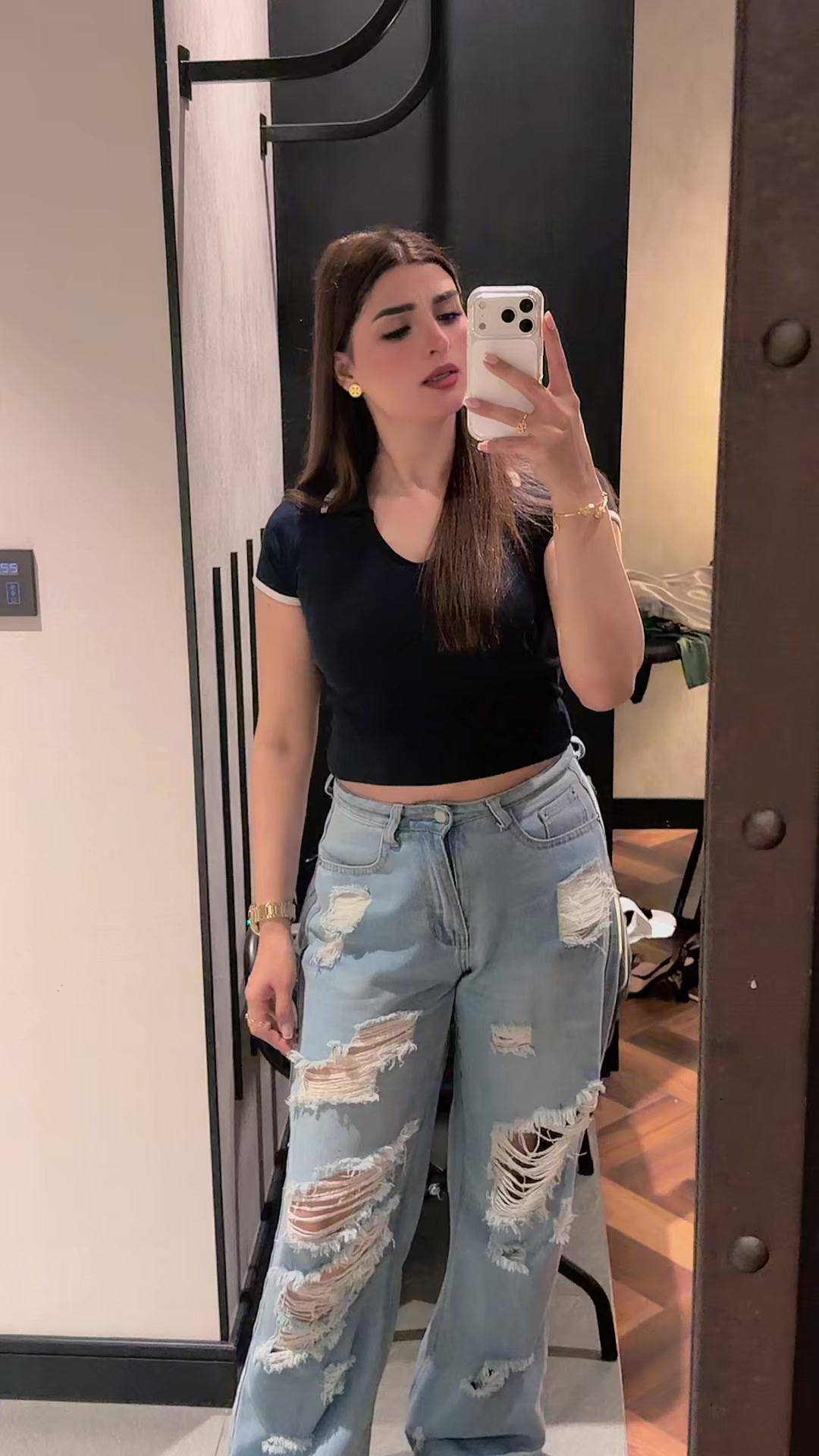 @Ranaofficial