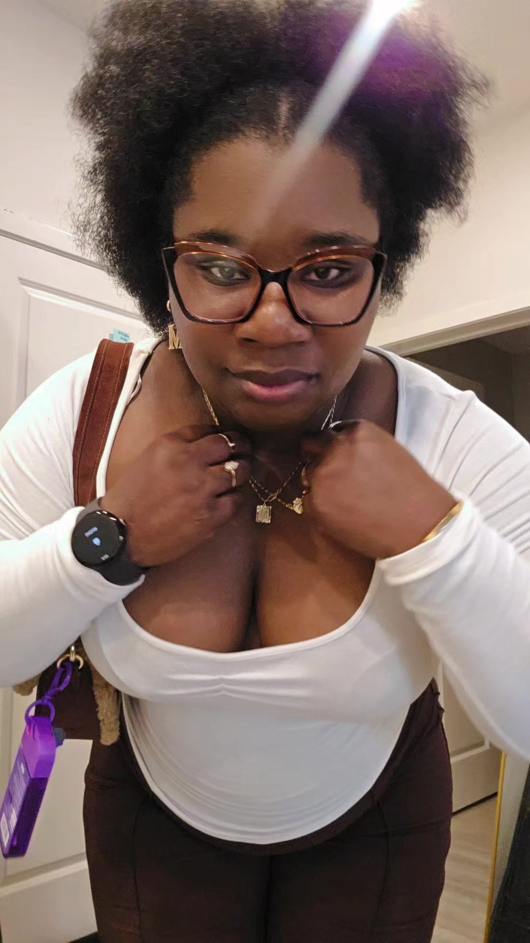 @Meldiva23🦋