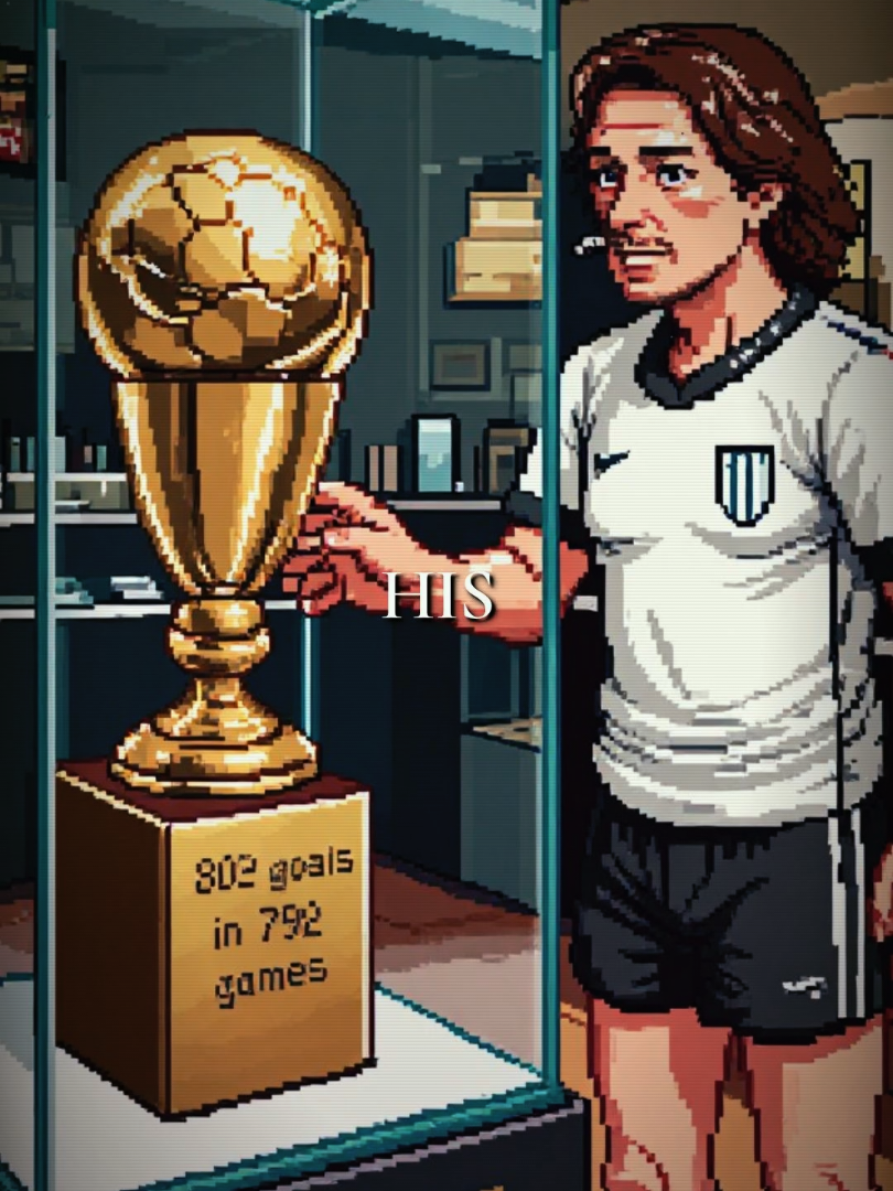 @Daily.Pixel.Stories