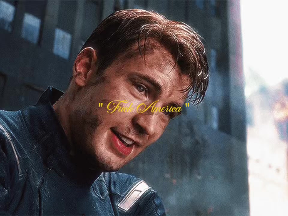 @𖦹˖ ࣪✦ 𝘳𝘰𝘯 — ⟢