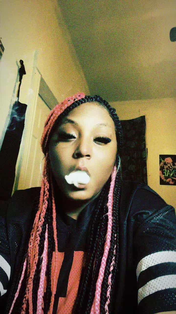 @TheRealRedHead💔🖤💯‼️