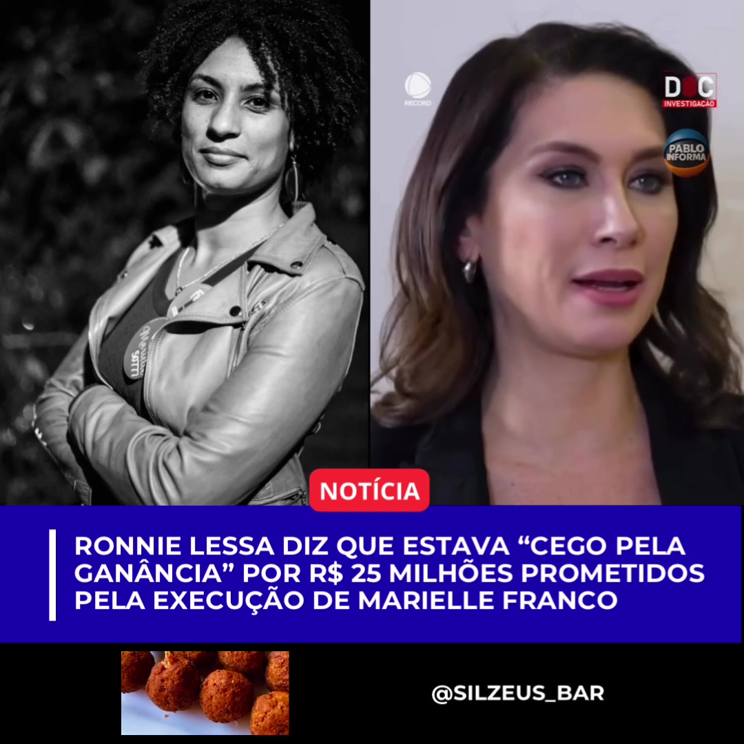 @Pablo Informa