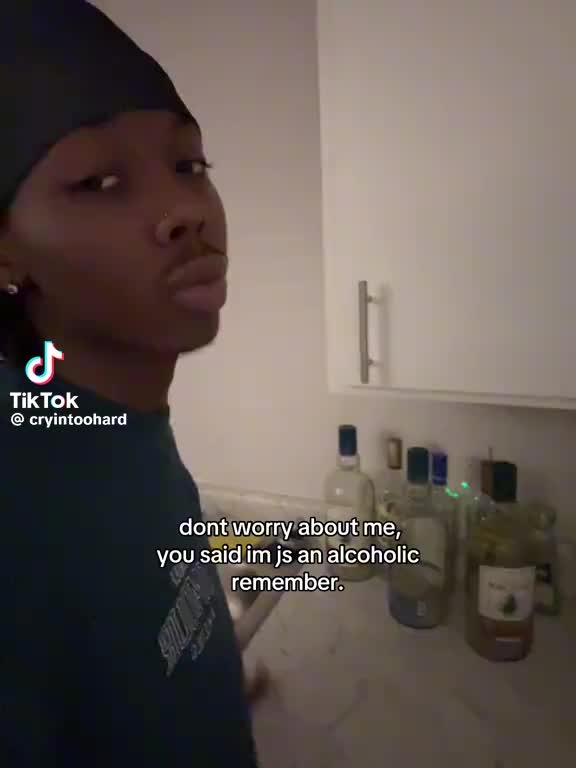 @mason🕷