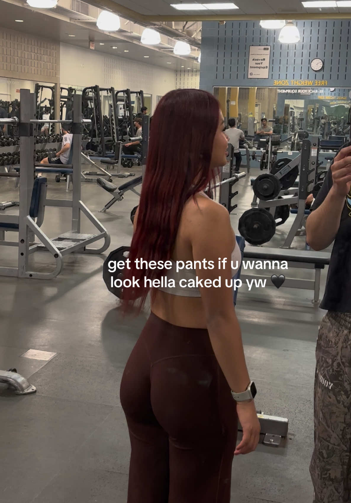 @eahnne
