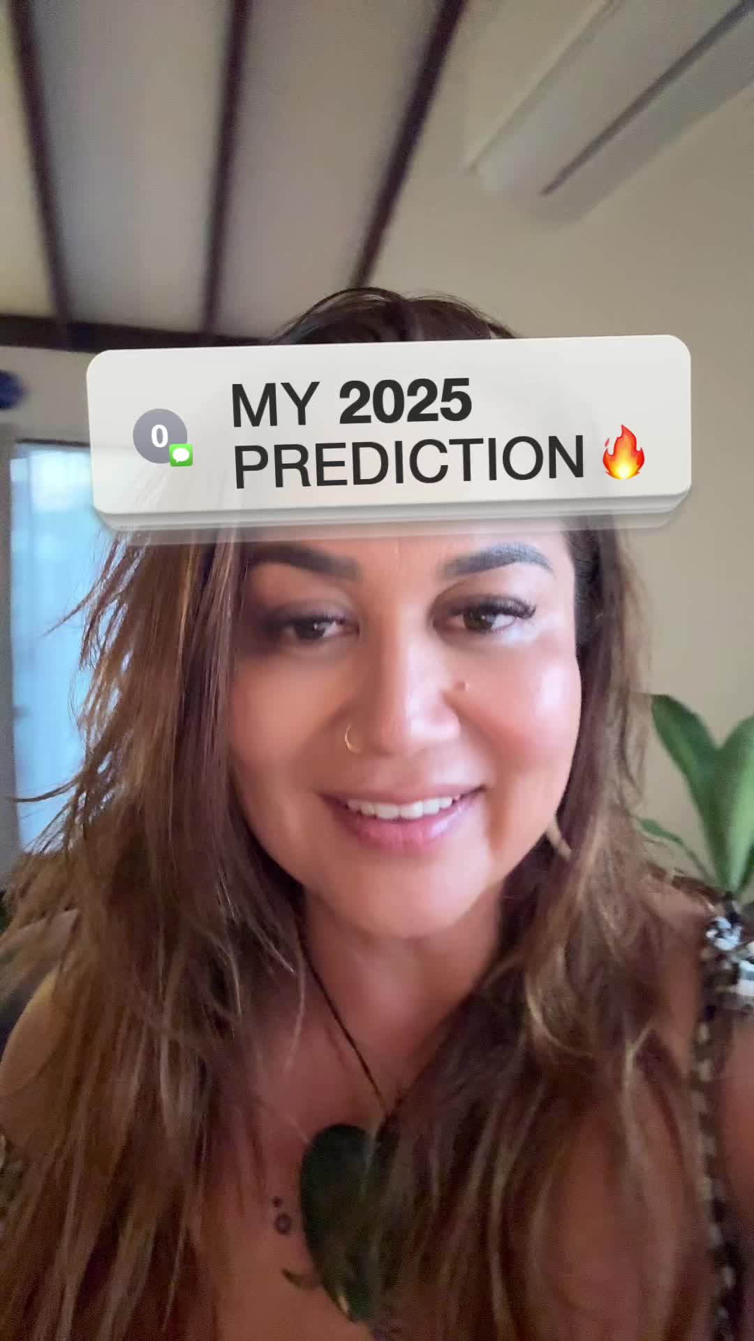 @jazzyhey888