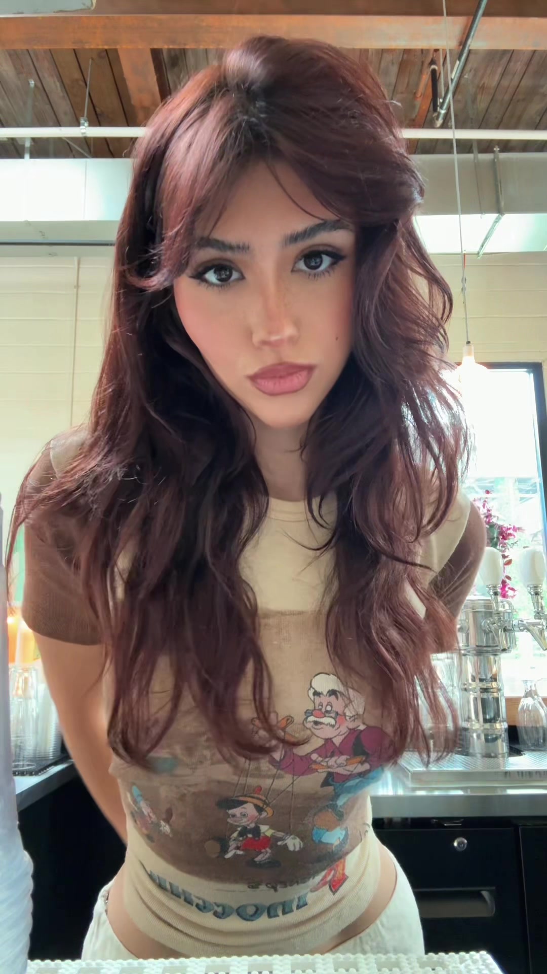 @🕷️🕸️