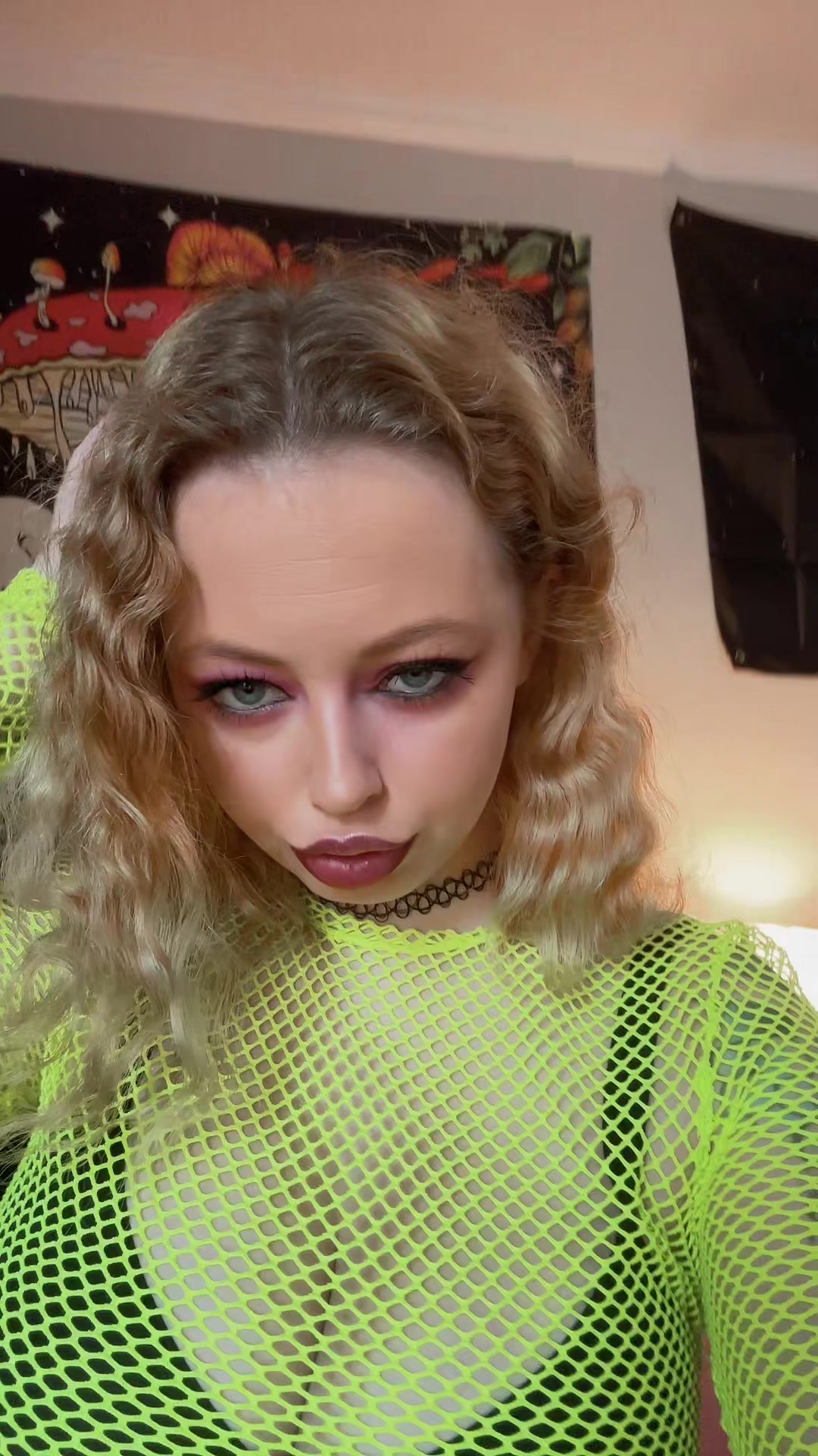 @Goth Angel Sinner ๐ฃ
