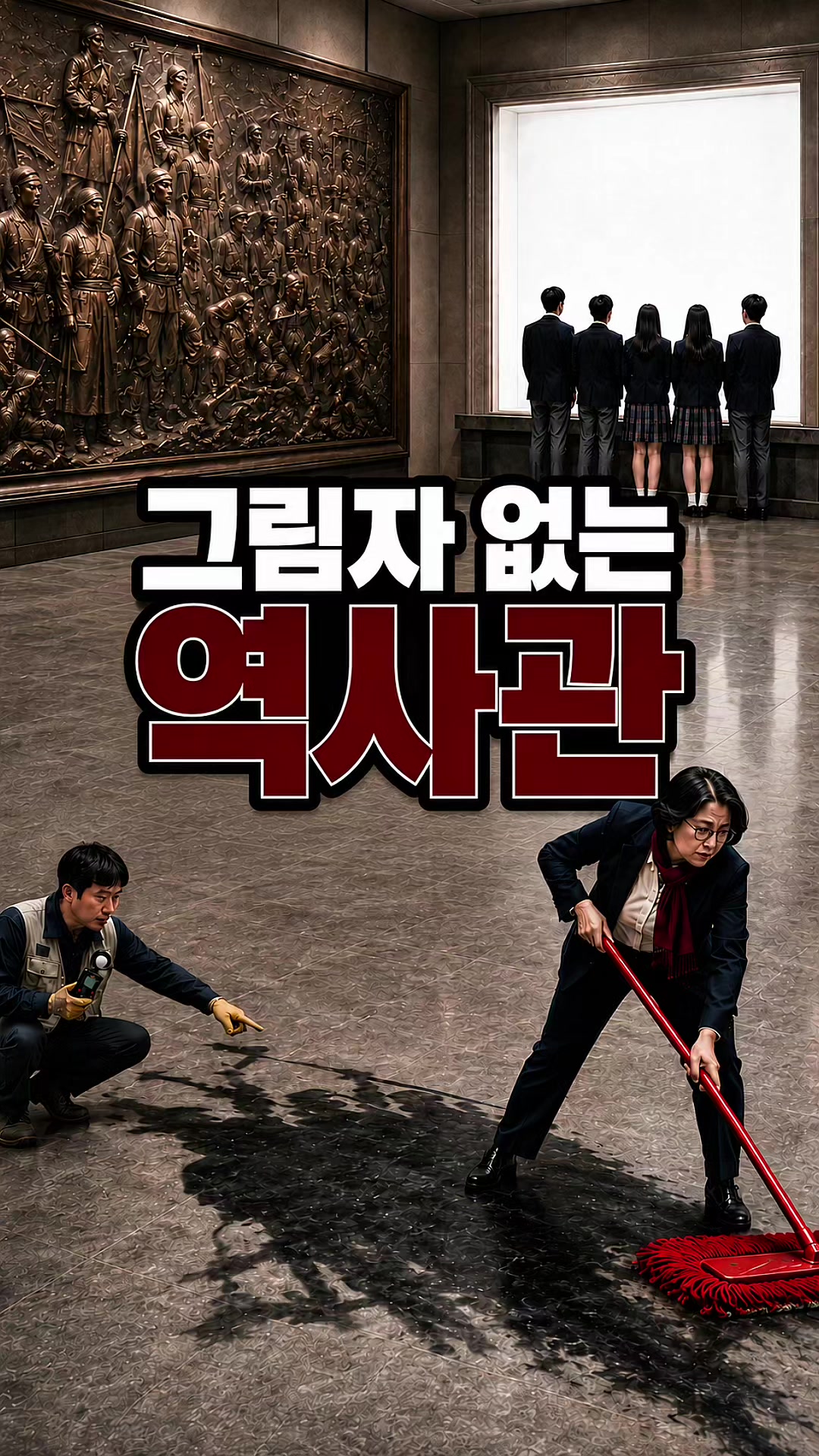 @드럼통119