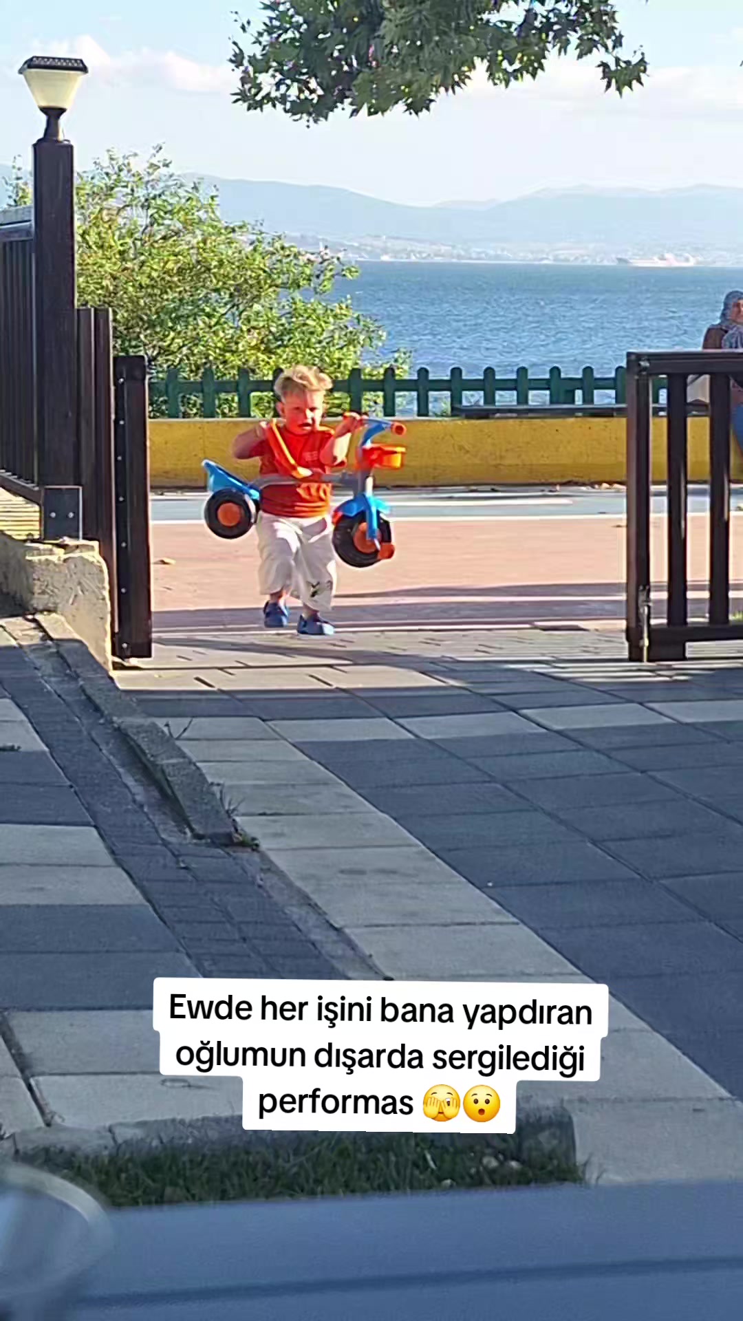 @🌼 ŚéDáM 🌼