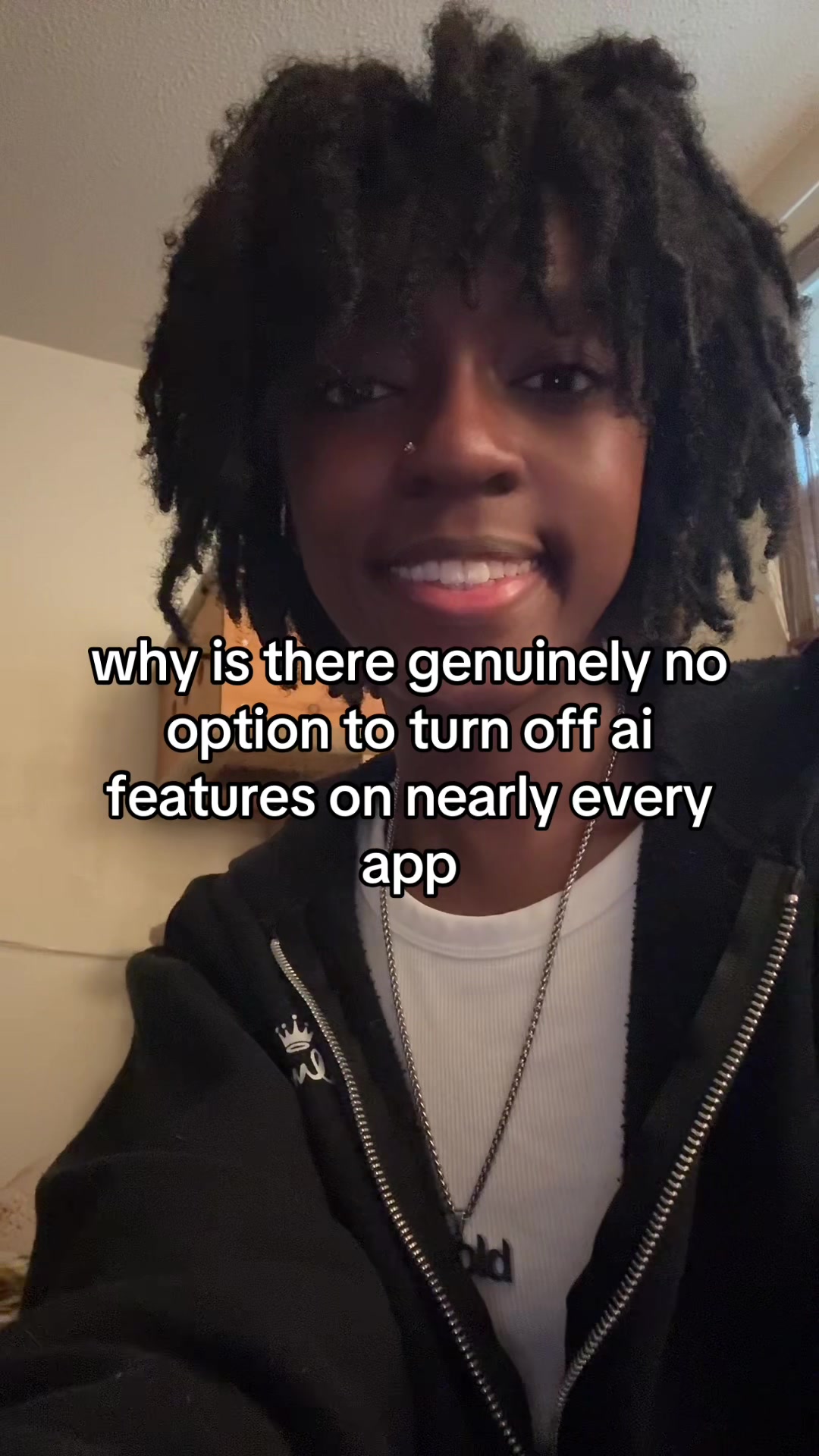 @noellos