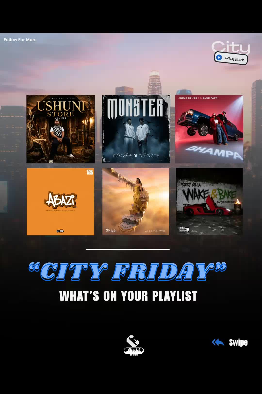 @Cityy_industry