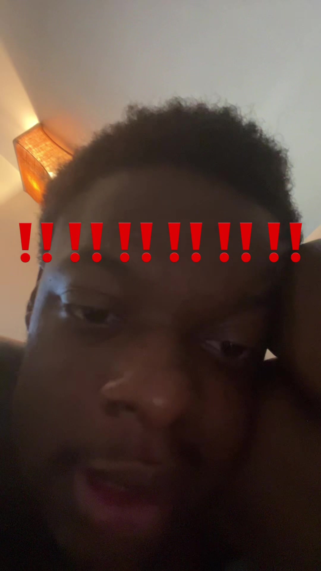 @Aj