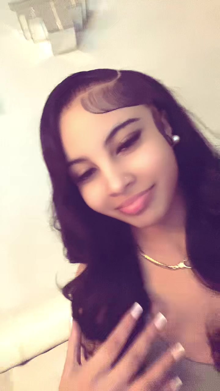 @juliettpt3