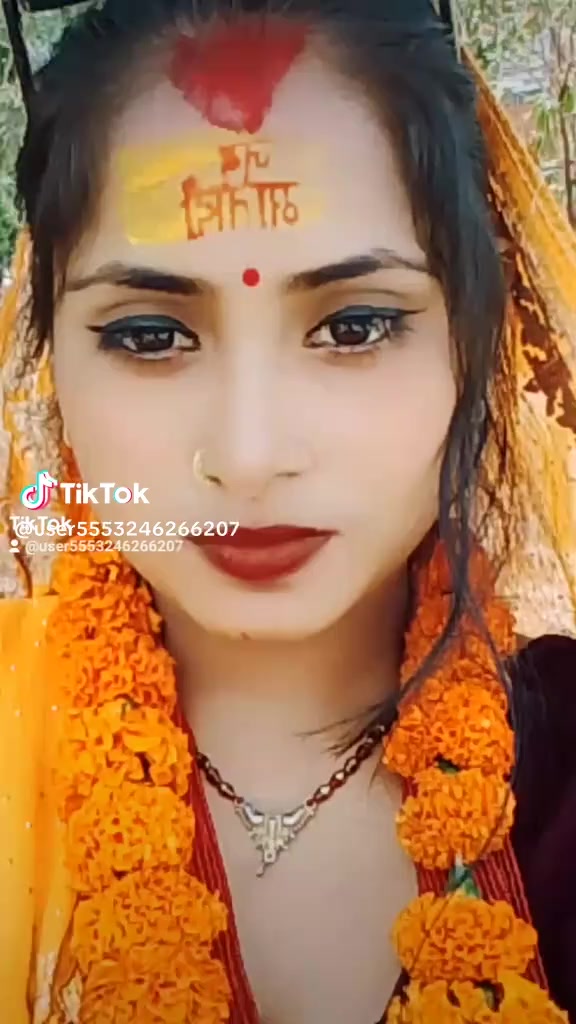 @Aarti. Thakur