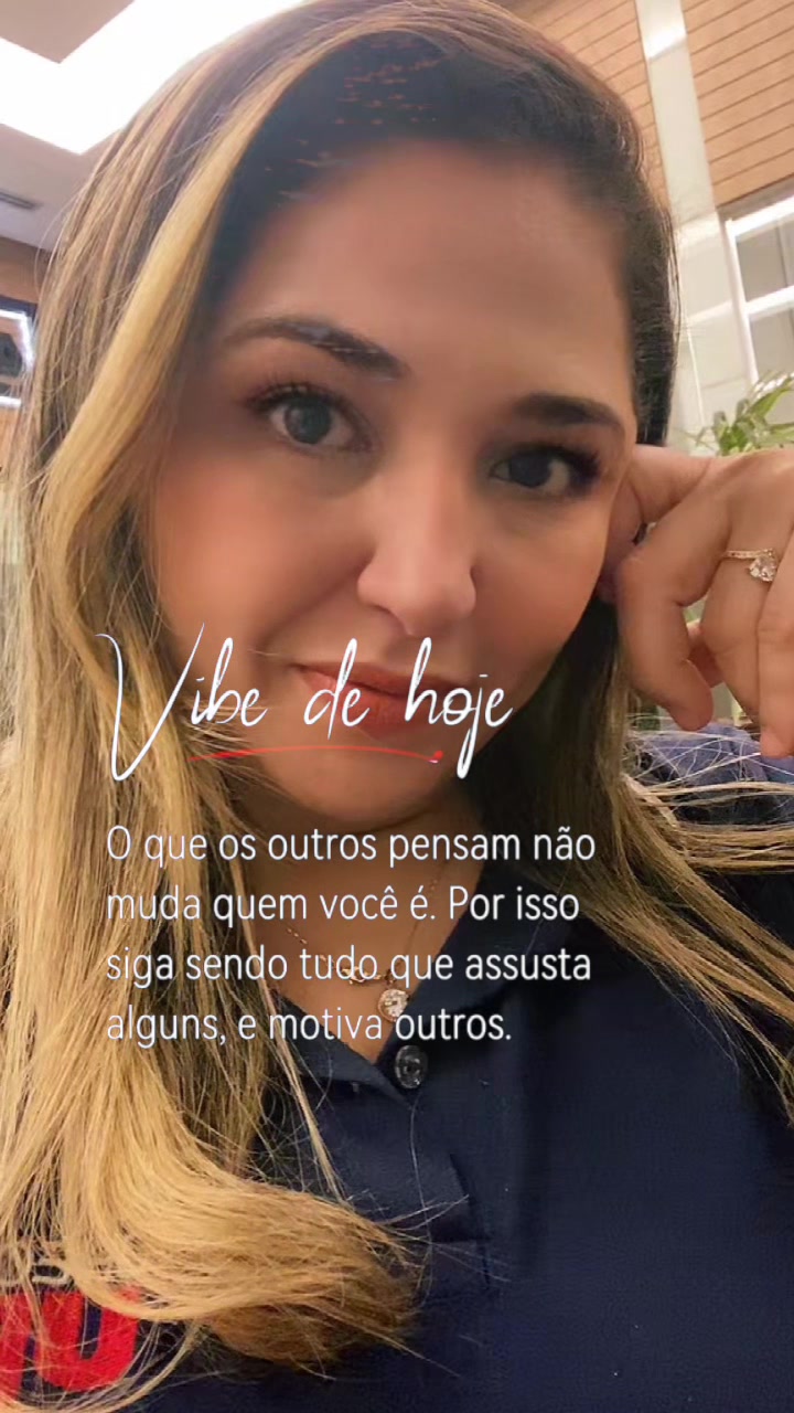 @Camila Corr&ecirc;a