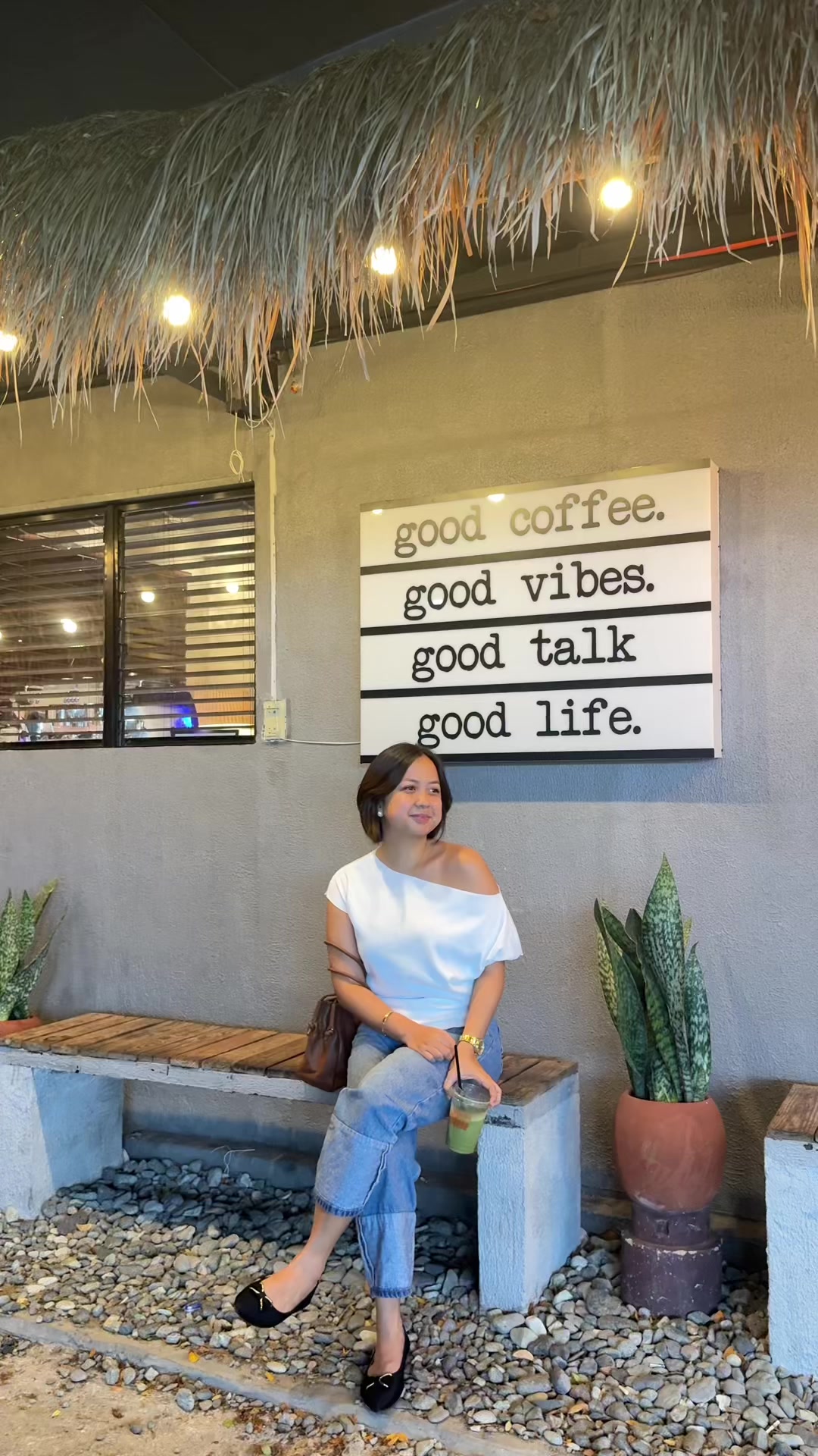 @Haizel Ramos 🧿