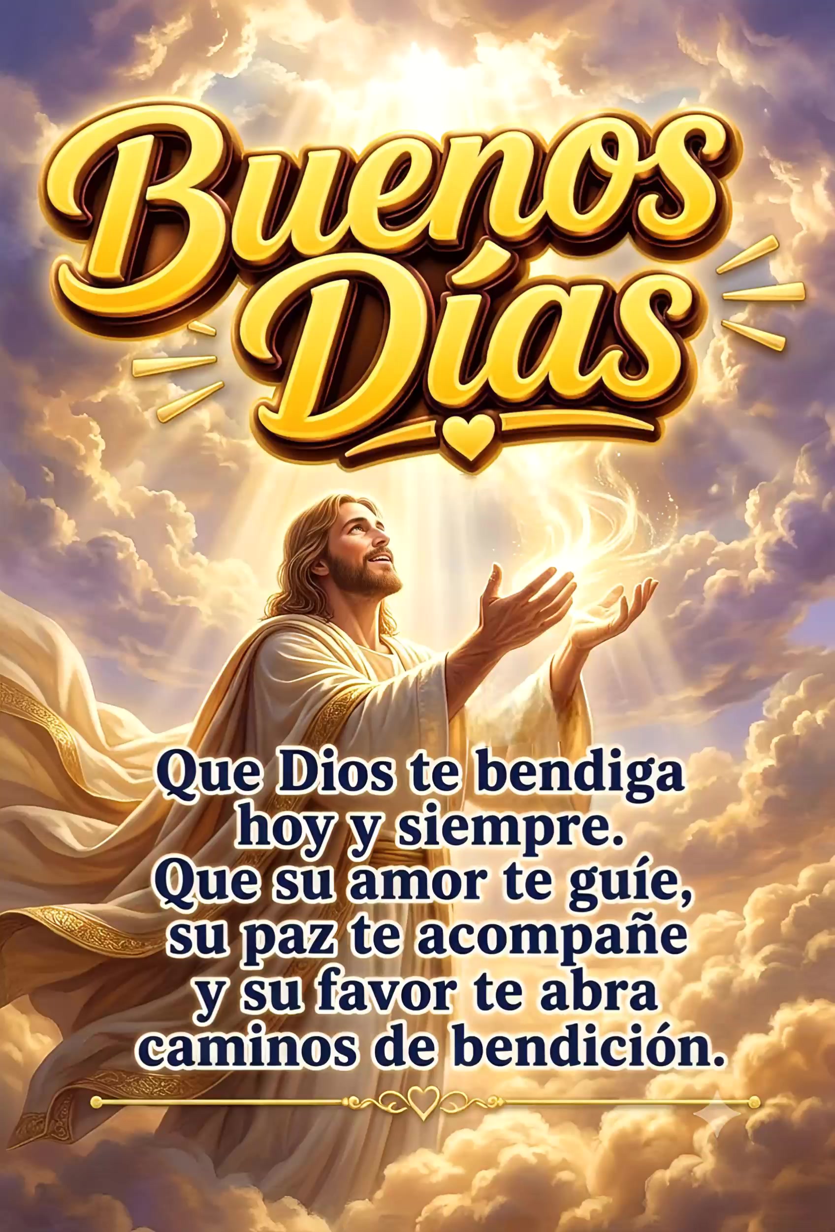 @Miguel &aacute;ngel