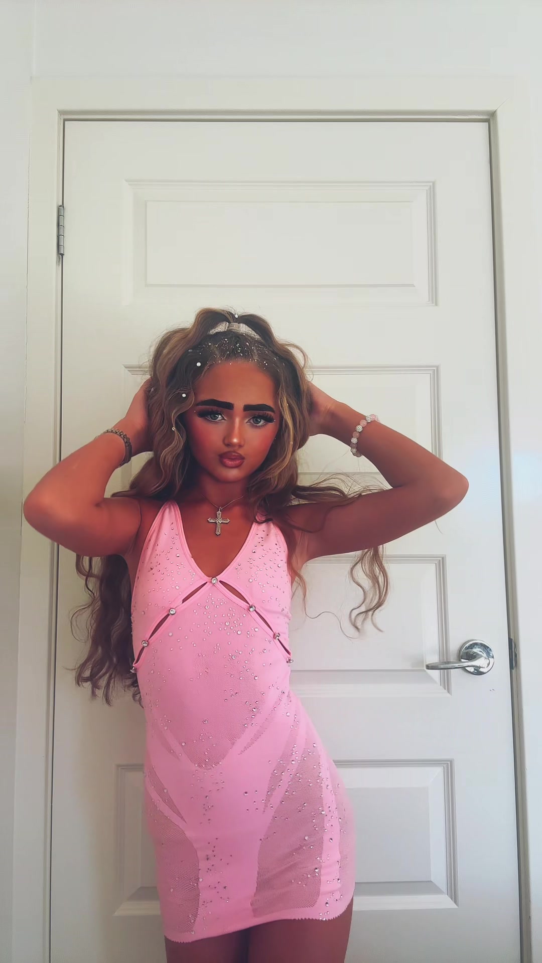 @paulina_dunphyx13