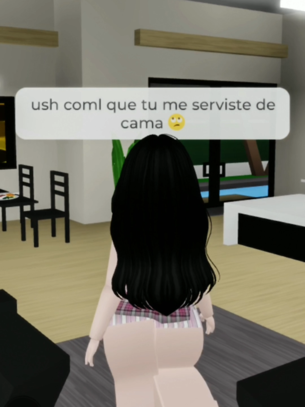 @๐๐๐_๐๐๐๐๐๐๐๐๐